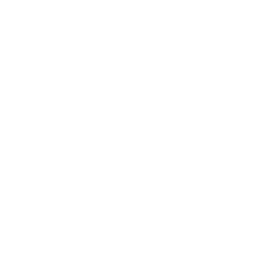 橋梁補修