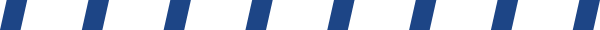 ライン2
