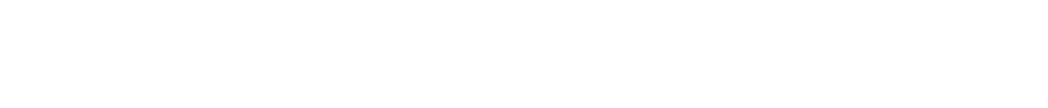 新潟デックロゴ