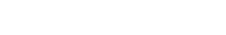 問い合わせ